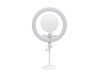 LED Ring Light YONGNUO YN-208 (3200-5500K)
